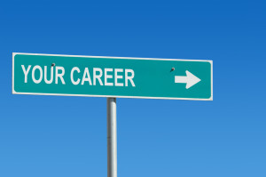 Higher Education CIO Career Coaching 